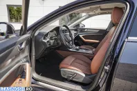 Audi A6 Limuzina din 2020 cu 97.988 km - oferta AUD219565 - foto 11