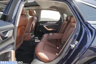 Audi A6 Limuzina din 2020 cu 97.988 km - oferta AUD219565 - foto 12