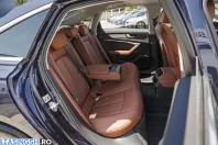 Audi A6 Limuzina din 2020 cu 97.988 km - oferta AUD219565 - foto 13