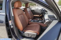 Audi A6 Limuzina din 2020 cu 97.988 km - oferta AUD219565 - foto 14