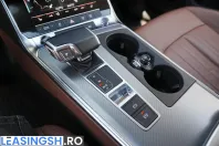 Audi A6 Limuzina din 2020 cu 97.988 km - oferta AUD219565 - foto 18