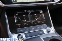 Audi A6 Limuzina din 2020 cu 97.988 km - oferta AUD219565 - foto 19