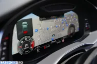 Audi A6 Limuzina din 2020 cu 97.988 km - oferta AUD219565 - foto 20