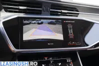 Audi A6 Limuzina din 2020 cu 97.988 km - oferta AUD219565 - foto 21