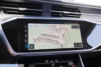 Audi A6 Limuzina din 2020 cu 97.988 km - oferta AUD219565 - foto 22