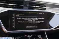 Audi A6 Limuzina din 2020 cu 97.988 km - oferta AUD219565 - foto 23