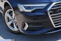 Audi A6 Limuzina din 2020 cu 97.988 km - oferta AUD219565 - foto 24