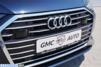 Audi A6 Limuzina din 2020 cu 97.988 km - oferta AUD219565 - foto 25