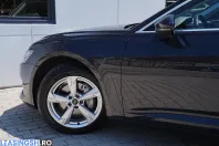 Audi A6 Limuzina din 2020 cu 97.988 km - oferta AUD219565 - foto 27