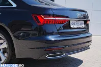 Audi A6 Limuzina din 2020 cu 97.988 km - oferta AUD219565 - foto 29