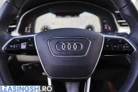 Audi A6 Limuzina din 2020 cu 97.988 km - oferta AUD219565 - foto 30
