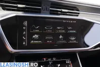 Audi A6 Limuzina din 2020 cu 97.988 km - oferta AUD219565 - foto 31