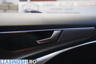 Audi A6 Limuzina din 2020 cu 97.988 km - oferta AUD219565 - foto 32