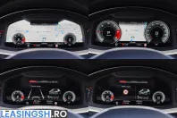 Audi A6 Limuzina din 2020 cu 97.988 km - oferta AUD219565 - foto 33
