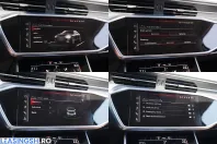 Audi A6 Limuzina din 2020 cu 97.988 km - oferta AUD219565 - foto 34