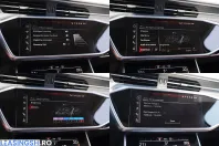 Audi A6 Limuzina din 2020 cu 97.988 km - oferta AUD219565 - foto 35