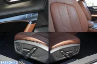 Audi A6 Limuzina din 2020 cu 97.988 km - oferta AUD219565 - foto 36