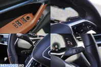 Audi A6 Limuzina din 2020 cu 97.988 km - oferta AUD219565 - foto 37