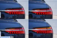 Audi A6 Limuzina din 2020 cu 97.988 km - oferta AUD219565 - foto 38