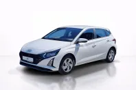 Hyundai i20 din 2026 cu 5 km - oferta HYU219566 - foto 1