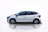 Hyundai i20 din 2026 cu 5 km - oferta HYU219566 - foto 2