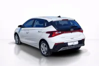 Hyundai i20 din 2026 cu 5 km - oferta HYU219566 - foto 3