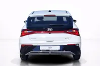 Hyundai i20 din 2026 cu 5 km - oferta HYU219566 - foto 4