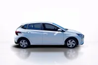Hyundai i20 din 2026 cu 5 km - oferta HYU219566 - foto 6