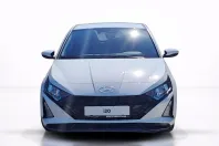 Hyundai i20 din 2026 cu 5 km - oferta HYU219566 - foto 8
