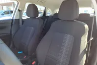 Hyundai i20 din 2026 cu 5 km - oferta HYU219566 - foto 10