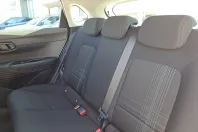 Hyundai i20 din 2026 cu 5 km - oferta HYU219566 - foto 14