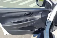 Hyundai i20 din 2026 cu 5 km - oferta HYU219566 - foto 15
