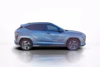 Hyundai Kona din 2026 cu 5 km - oferta HYU219567 - foto 2