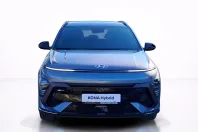 Hyundai Kona din 2026 cu 5 km - oferta HYU219567 - foto 4