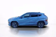 Hyundai Kona din 2026 cu 5 km - oferta HYU219567 - foto 6
