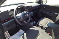Hyundai Kona din 2026 cu 5 km - oferta HYU219567 - foto 9