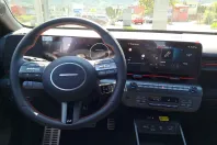 Hyundai Kona din 2026 cu 5 km - oferta HYU219567 - foto 10