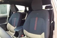 Hyundai Kona din 2026 cu 5 km - oferta HYU219567 - foto 11