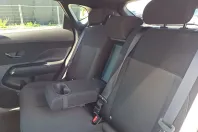 Hyundai Kona din 2026 cu 5 km - oferta HYU219567 - foto 13
