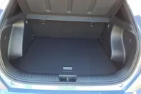 Hyundai Kona din 2026 cu 5 km - oferta HYU219567 - foto 15
