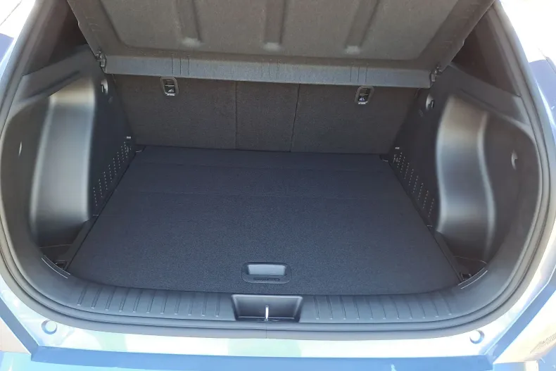 Hyundai Kona din 2026 cu 5 km - oferta HYU219567 - foto 15