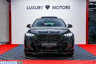 BMW X6 (Seria X) din 2024 cu 65.000 km - oferta BMW219568 - foto 3