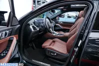 BMW X6 (Seria X) din 2024 cu 65.000 km - oferta BMW219568 - foto 4
