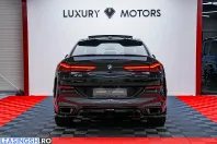 BMW X6 (Seria X) din 2024 cu 65.000 km - oferta BMW219568 - foto 9