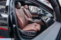 BMW X6 (Seria X) din 2024 cu 65.000 km - oferta BMW219568 - foto 10