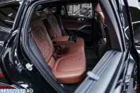 BMW X6 (Seria X) din 2024 cu 65.000 km - oferta BMW219568 - foto 12