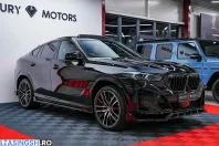 BMW X6 (Seria X) din 2024 cu 65.000 km - oferta BMW219568 - foto 13