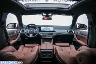BMW X6 (Seria X) din 2024 cu 65.000 km - oferta BMW219568 - foto 14