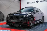 BMW X6 (Seria X) din 2024 cu 65.000 km - oferta BMW219568 - foto 15