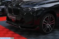 BMW X6 (Seria X) din 2024 cu 65.000 km - oferta BMW219568 - foto 17
